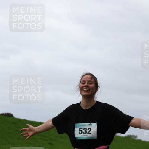 04.05.2025 - 8. Wedeler Halbmarathon Yannick Fuchs http://msf.ph/oto/7822365 04.05.2025 12:11:28 Laufen 16, 532 meine-sportfotos.de