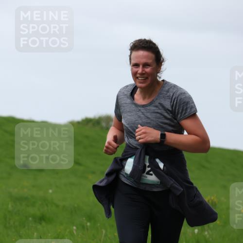 04.05.2025 - 8. Wedeler Halbmarathon Yannick Fuchs http://msf.ph/oto/7822541 04.05.2025 11:29:40 Laufen  meine-sportfotos.de