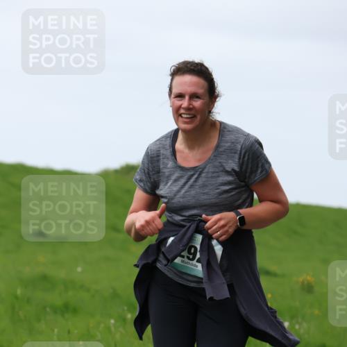 04.05.2025 - 8. Wedeler Halbmarathon Yannick Fuchs http://msf.ph/oto/7822547 04.05.2025 11:29:41 Laufen 19 meine-sportfotos.de