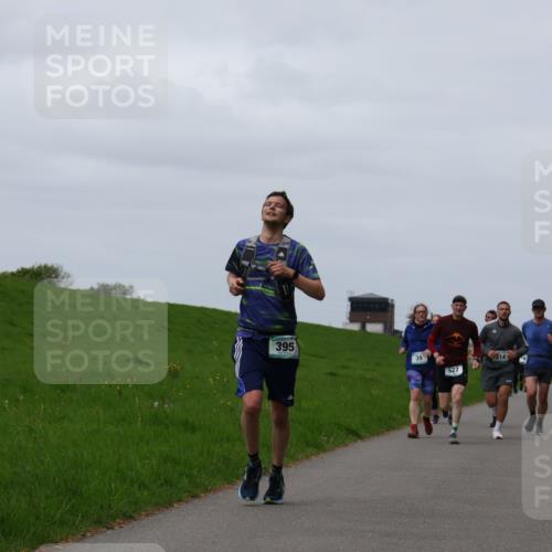 04.05.2025 - 8. Wedeler Halbmarathon Yannick Fuchs http://msf.ph/oto/7822598 04.05.2025 11:29:45 Laufen 395, 39, 314, 527 meine-sportfotos.de