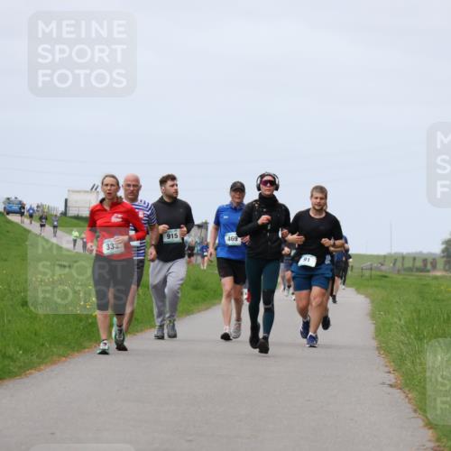 04.05.2025 - 8. Wedeler Halbmarathon Yannick Fuchs http://msf.ph/oto/7822618 04.05.2025 11:52:12 Laufen  meine-sportfotos.de