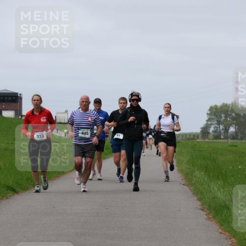 04.05.2025 - 8. Wedeler Halbmarathon Yannick Fuchs http://msf.ph/oto/7822633 04.05.2025 11:52:17 Laufen 445, 333, 91, 14 meine-sportfotos.de