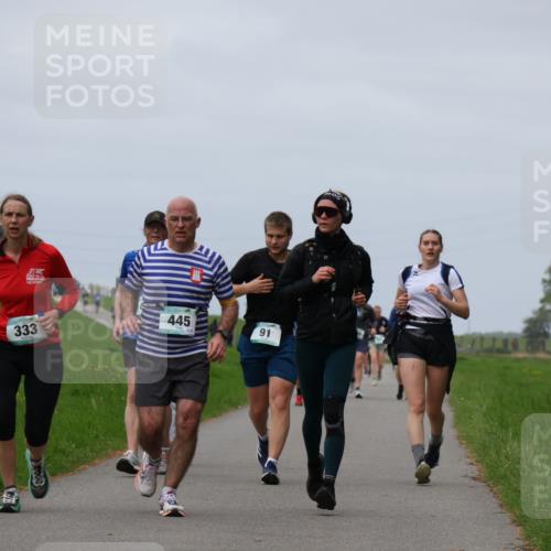 04.05.2025 - 8. Wedeler Halbmarathon Yannick Fuchs http://msf.ph/oto/7822652 04.05.2025 11:52:18 Laufen 445, 333, 91 meine-sportfotos.de