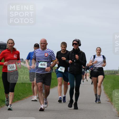 04.05.2025 - 8. Wedeler Halbmarathon Yannick Fuchs http://msf.ph/oto/7822670 04.05.2025 11:52:18 Laufen 445, 333, 91 meine-sportfotos.de