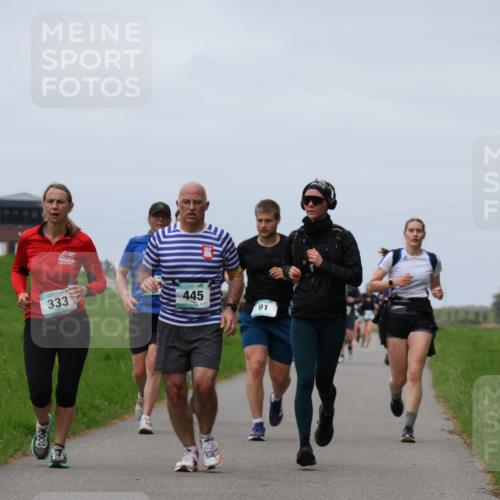 04.05.2025 - 8. Wedeler Halbmarathon Yannick Fuchs http://msf.ph/oto/7822678 04.05.2025 11:52:18 Laufen 333, 445, 107, 91, 09 meine-sportfotos.de