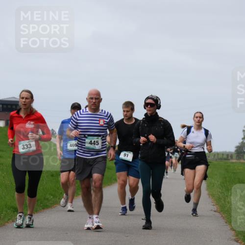 04.05.2025 - 8. Wedeler Halbmarathon Yannick Fuchs http://msf.ph/oto/7822685 04.05.2025 11:52:19 Laufen 333, 469, 445, 91, 09 meine-sportfotos.de