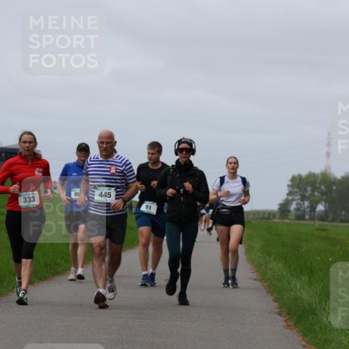 04.05.2025 - 8. Wedeler Halbmarathon Yannick Fuchs http://msf.ph/oto/7822689 04.05.2025 11:52:19 Laufen 46, 445, 333, 91 meine-sportfotos.de