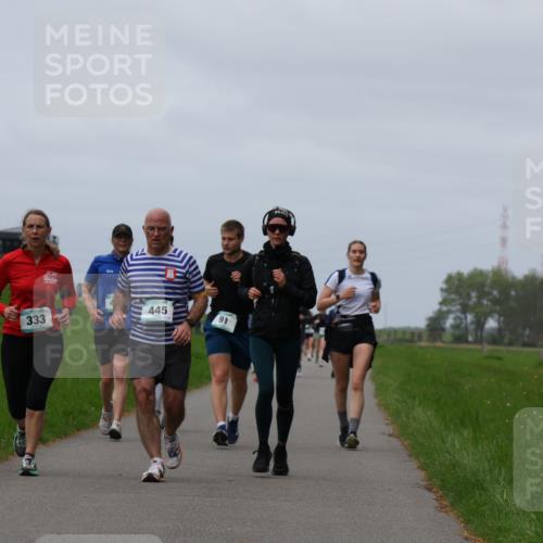 04.05.2025 - 8. Wedeler Halbmarathon Yannick Fuchs http://msf.ph/oto/7822696 04.05.2025 11:52:19 Laufen 333, 445, 91 meine-sportfotos.de