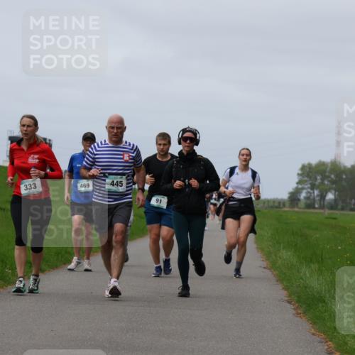 04.05.2025 - 8. Wedeler Halbmarathon Yannick Fuchs http://msf.ph/oto/7822711 04.05.2025 11:52:19 Laufen 333, 469, 445, 91 meine-sportfotos.de