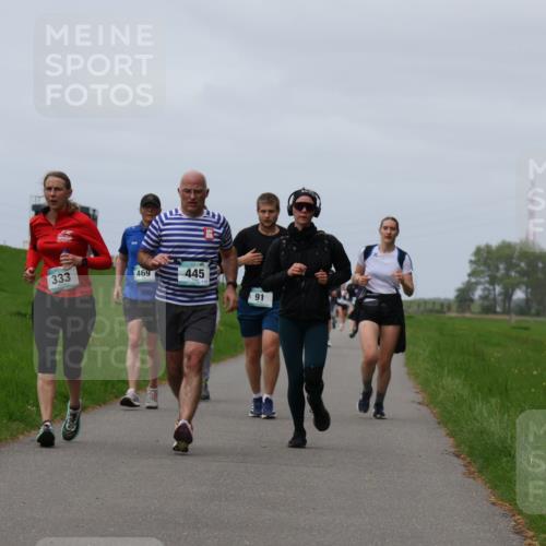 04.05.2025 - 8. Wedeler Halbmarathon Yannick Fuchs http://msf.ph/oto/7822716 04.05.2025 11:52:19 Laufen 333, 1, 445, 91 meine-sportfotos.de