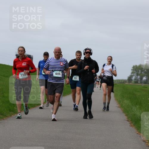 04.05.2025 - 8. Wedeler Halbmarathon Yannick Fuchs http://msf.ph/oto/7822721 04.05.2025 11:52:19 Laufen 333, 445, 91 meine-sportfotos.de