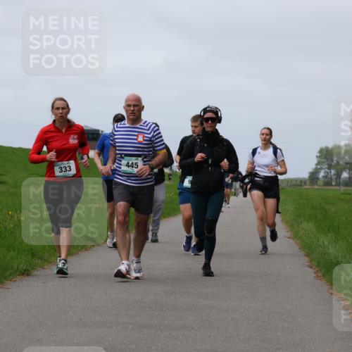 04.05.2025 - 8. Wedeler Halbmarathon Yannick Fuchs http://msf.ph/oto/7822739 04.05.2025 11:52:20 Laufen 333, 445, 8, 05 meine-sportfotos.de