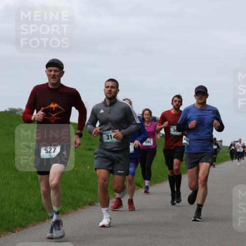 04.05.2025 - 8. Wedeler Halbmarathon Yannick Fuchs http://msf.ph/oto/7822751 04.05.2025 11:29:50 Laufen 527, 31, 392, 36 meine-sportfotos.de