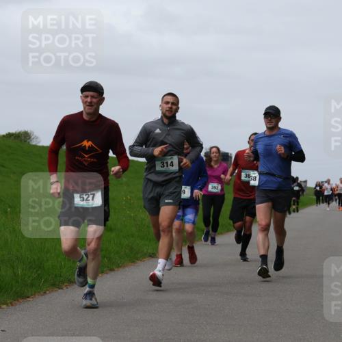 04.05.2025 - 8. Wedeler Halbmarathon Yannick Fuchs http://msf.ph/oto/7822763 04.05.2025 11:29:50 Laufen 314, 527, 9, 392, 3638 meine-sportfotos.de
