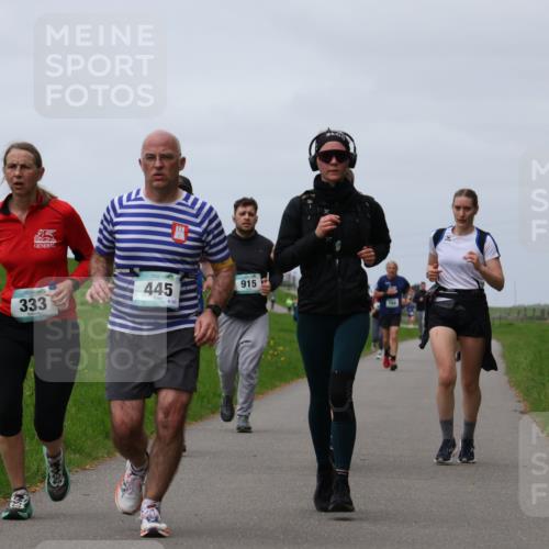 04.05.2025 - 8. Wedeler Halbmarathon Yannick Fuchs http://msf.ph/oto/7822775 04.05.2025 11:52:22 Laufen 333, 445, 1, 915 meine-sportfotos.de