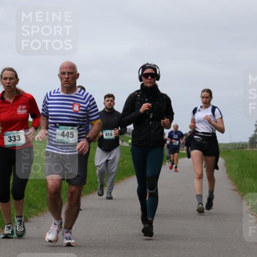 04.05.2025 - 8. Wedeler Halbmarathon Yannick Fuchs http://msf.ph/oto/7822778 04.05.2025 11:52:22 Laufen 333, 445, 915 meine-sportfotos.de