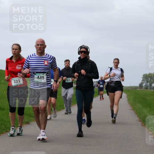 04.05.2025 - 8. Wedeler Halbmarathon Yannick Fuchs http://msf.ph/oto/7822803 04.05.2025 11:52:22 Laufen 333, 445, 915 meine-sportfotos.de