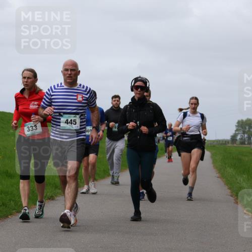 04.05.2025 - 8. Wedeler Halbmarathon Yannick Fuchs http://msf.ph/oto/7822806 04.05.2025 11:52:22 Laufen 333, 445, 107, 469, 92 meine-sportfotos.de