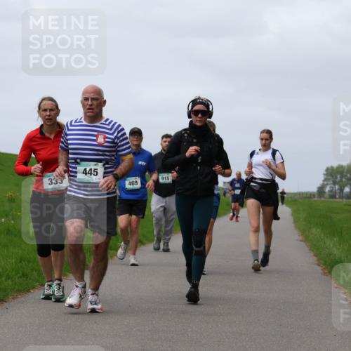 04.05.2025 - 8. Wedeler Halbmarathon Yannick Fuchs http://msf.ph/oto/7822826 04.05.2025 11:52:22 Laufen 333, 445, 107, 469, 915 meine-sportfotos.de