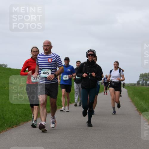 04.05.2025 - 8. Wedeler Halbmarathon Yannick Fuchs http://msf.ph/oto/7822838 04.05.2025 11:52:23 Laufen 333, 445, 469 meine-sportfotos.de