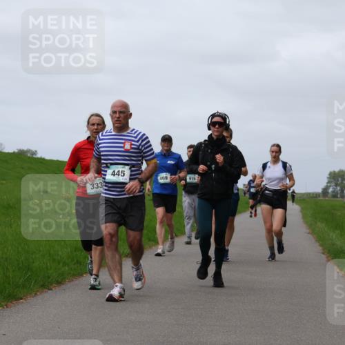 04.05.2025 - 8. Wedeler Halbmarathon Yannick Fuchs http://msf.ph/oto/7822842 04.05.2025 11:52:23 Laufen 333, 445, 107, 469, 915 meine-sportfotos.de