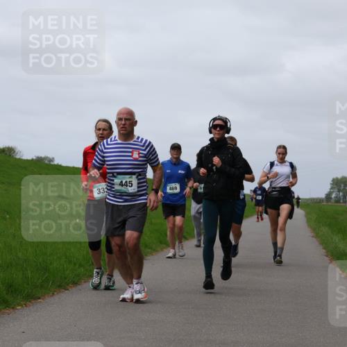 04.05.2025 - 8. Wedeler Halbmarathon Yannick Fuchs http://msf.ph/oto/7822848 04.05.2025 11:52:23 Laufen 333, 445, 107, 469 meine-sportfotos.de