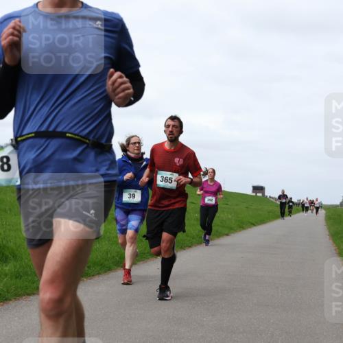 04.05.2025 - 8. Wedeler Halbmarathon Yannick Fuchs http://msf.ph/oto/7822879 04.05.2025 11:29:54 Laufen 38, 39, 365, 392 meine-sportfotos.de