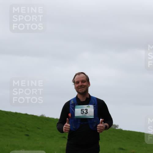 04.05.2025 - 8. Wedeler Halbmarathon Yannick Fuchs http://msf.ph/oto/7822892 04.05.2025 12:15:44 Laufen 53 meine-sportfotos.de