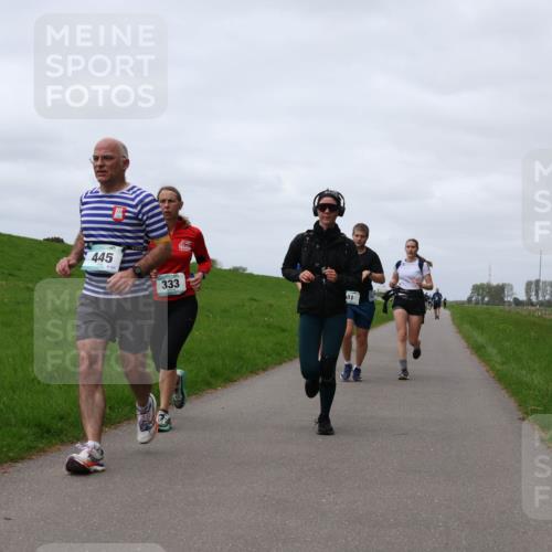 04.05.2025 - 8. Wedeler Halbmarathon Yannick Fuchs http://msf.ph/oto/7822898 04.05.2025 11:52:25 Laufen 445, 333, 91 meine-sportfotos.de