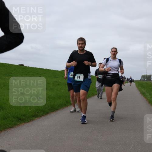 04.05.2025 - 8. Wedeler Halbmarathon Yannick Fuchs http://msf.ph/oto/7822962 04.05.2025 11:52:26 Laufen 46, 91, 915 meine-sportfotos.de