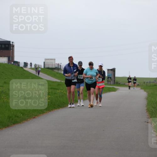 04.05.2025 - 8. Wedeler Halbmarathon Yannick Fuchs http://msf.ph/oto/7823116 04.05.2025 12:16:21 Laufen 56, 516, 698 meine-sportfotos.de