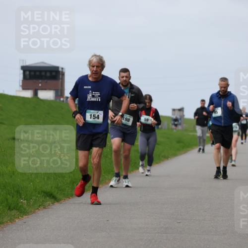 04.05.2025 - 8. Wedeler Halbmarathon Yannick Fuchs http://msf.ph/oto/7823124 04.05.2025 11:52:32 Laufen 3033, 154, 198, 95, 59 meine-sportfotos.de