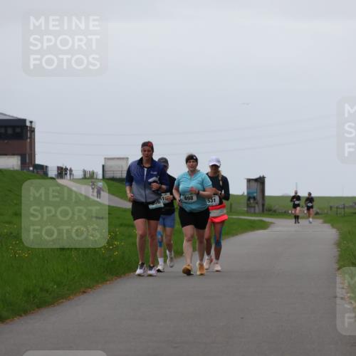 04.05.2025 - 8. Wedeler Halbmarathon Yannick Fuchs http://msf.ph/oto/7823131 04.05.2025 12:16:25 Laufen 56, 698, 531 meine-sportfotos.de