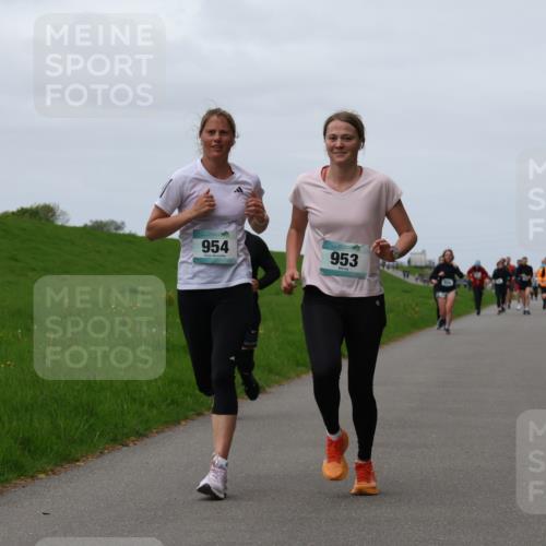 04.05.2025 - 8. Wedeler Halbmarathon Yannick Fuchs http://msf.ph/oto/7823135 04.05.2025 11:30:09 Laufen 954, 8, 953 meine-sportfotos.de