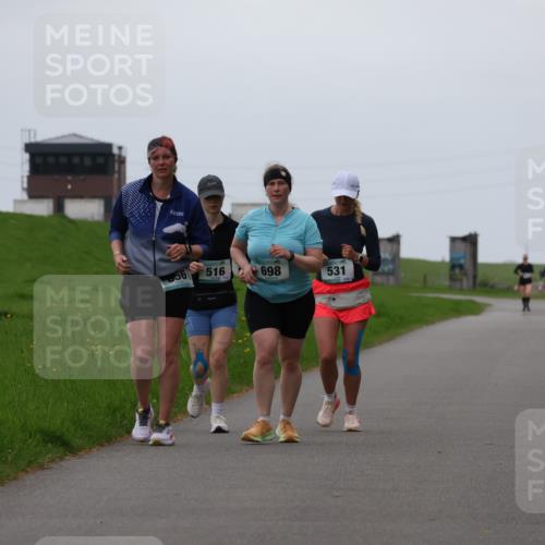 04.05.2025 - 8. Wedeler Halbmarathon Yannick Fuchs http://msf.ph/oto/7823141 04.05.2025 12:16:32 Laufen 56, 516, 698, 531 meine-sportfotos.de