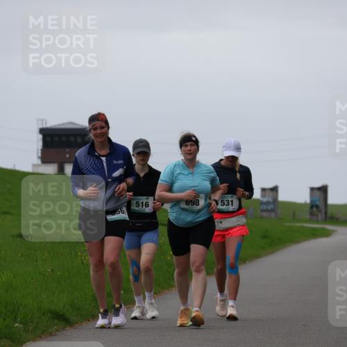 04.05.2025 - 8. Wedeler Halbmarathon Yannick Fuchs http://msf.ph/oto/7823150 04.05.2025 12:16:34 Laufen 516, 56, 698, 531 meine-sportfotos.de