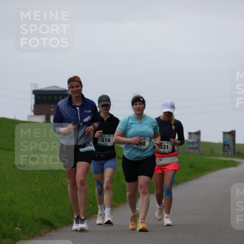04.05.2025 - 8. Wedeler Halbmarathon Yannick Fuchs http://msf.ph/oto/7823154 04.05.2025 12:16:34 Laufen 516, 56, 98, 531 meine-sportfotos.de