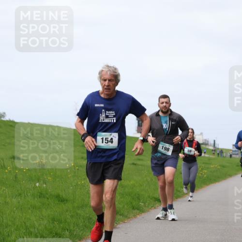 04.05.2025 - 8. Wedeler Halbmarathon Yannick Fuchs http://msf.ph/oto/7823165 04.05.2025 11:52:37 Laufen 1000, 2023, 65, 154, 198, 95, 59 meine-sportfotos.de