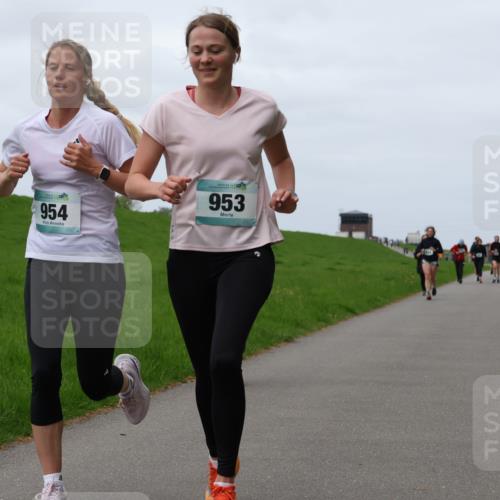 04.05.2025 - 8. Wedeler Halbmarathon Yannick Fuchs http://msf.ph/oto/7823169 04.05.2025 11:30:10 Laufen 954, 953 meine-sportfotos.de