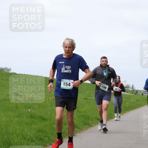 04.05.2025 - 8. Wedeler Halbmarathon Yannick Fuchs http://msf.ph/oto/7823178 04.05.2025 11:52:37 Laufen 1000, 154, 198, 59, 95, 970 meine-sportfotos.de