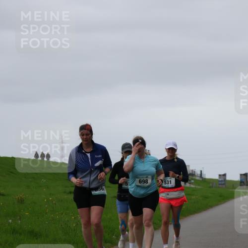 04.05.2025 - 8. Wedeler Halbmarathon Yannick Fuchs http://msf.ph/oto/7823181 04.05.2025 12:16:38 Laufen 56, 698, 531 meine-sportfotos.de