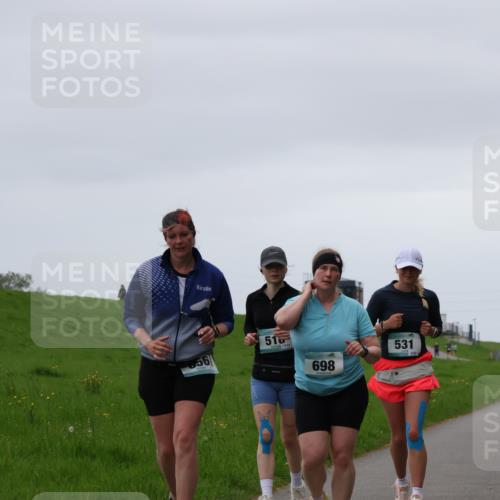 04.05.2025 - 8. Wedeler Halbmarathon Yannick Fuchs http://msf.ph/oto/7823193 04.05.2025 12:16:39 Laufen 56, 516, 62, 698, 531 meine-sportfotos.de