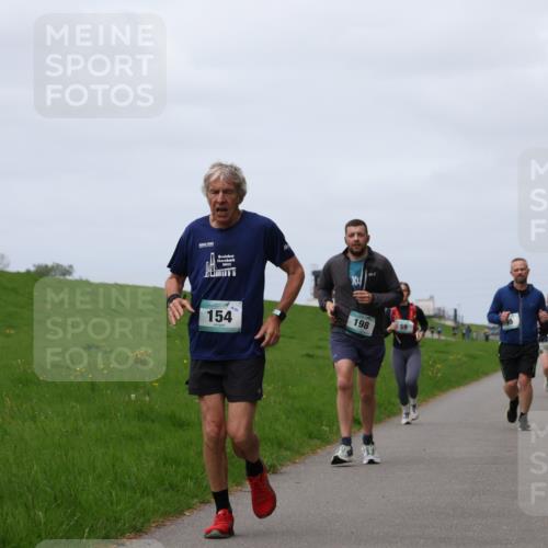 04.05.2025 - 8. Wedeler Halbmarathon Yannick Fuchs http://msf.ph/oto/7823205 04.05.2025 11:52:37 Laufen 154, 198, 59 meine-sportfotos.de