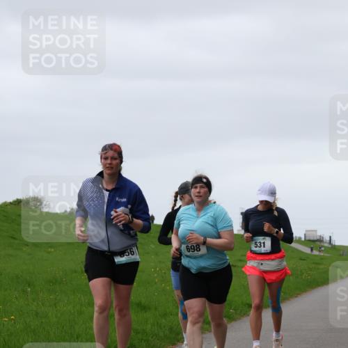 04.05.2025 - 8. Wedeler Halbmarathon Yannick Fuchs http://msf.ph/oto/7823210 04.05.2025 12:16:41 Laufen 56, 698, 531 meine-sportfotos.de
