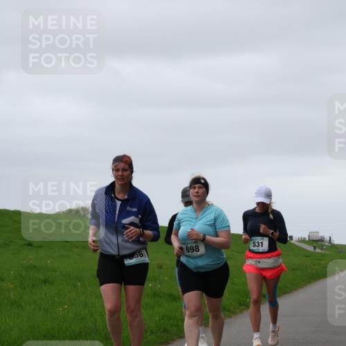 04.05.2025 - 8. Wedeler Halbmarathon Yannick Fuchs http://msf.ph/oto/7823220 04.05.2025 12:16:42 Laufen 56, 698, 531 meine-sportfotos.de