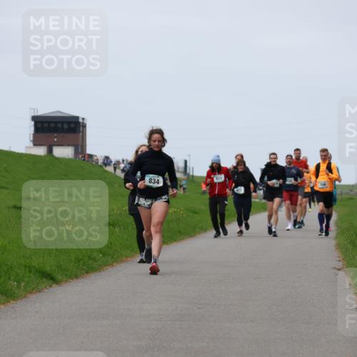 04.05.2025 - 8. Wedeler Halbmarathon Yannick Fuchs http://msf.ph/oto/7823223 04.05.2025 11:30:13 Laufen 511, 834, 421, 156 meine-sportfotos.de