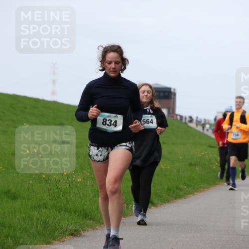 04.05.2025 - 8. Wedeler Halbmarathon Yannick Fuchs http://msf.ph/oto/7823236 04.05.2025 11:30:19 Laufen 834, 664, 156 meine-sportfotos.de