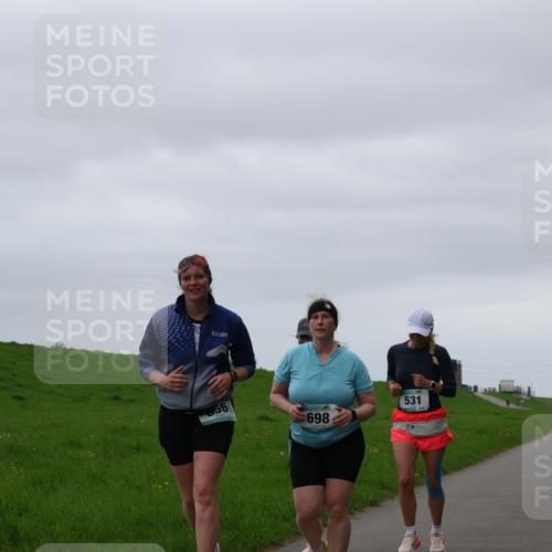 04.05.2025 - 8. Wedeler Halbmarathon Yannick Fuchs http://msf.ph/oto/7823238 04.05.2025 12:16:42 Laufen 56, 698, 531 meine-sportfotos.de