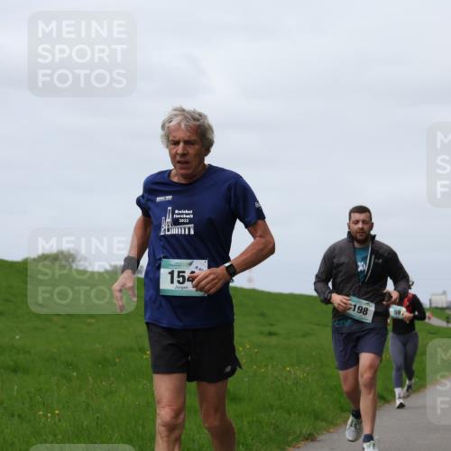 04.05.2025 - 8. Wedeler Halbmarathon Yannick Fuchs http://msf.ph/oto/7823239 04.05.2025 11:52:39 Laufen 1000, 2023, 65, 154, 198 meine-sportfotos.de