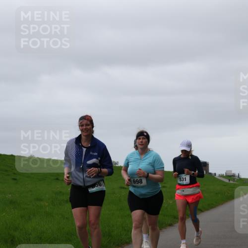 04.05.2025 - 8. Wedeler Halbmarathon Yannick Fuchs http://msf.ph/oto/7823248 04.05.2025 12:16:42 Laufen 56, 698, 531 meine-sportfotos.de